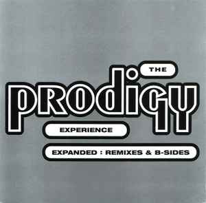 experience-expanded:-remixes-&-b-sides