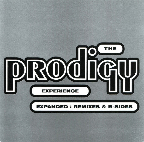 experience-expanded:-remixes-&-b-sides
