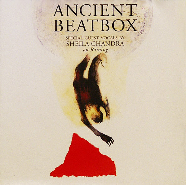 ancient-beatbox