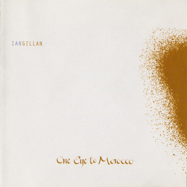ian-gillan-–-one-eye-to-morocco