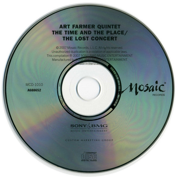 art-farmer-quintet-–-the-time-and-the-place-(the-lost-concert)