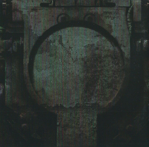 hordes-of-chaos