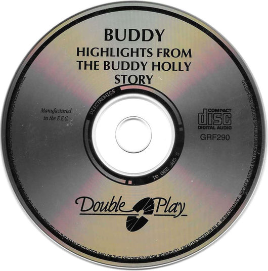 highlights-from-the-buddy-holly-story