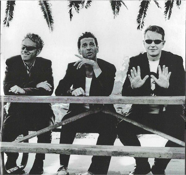 depeche-mode-–-exciter