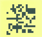 autechre-–-l-event