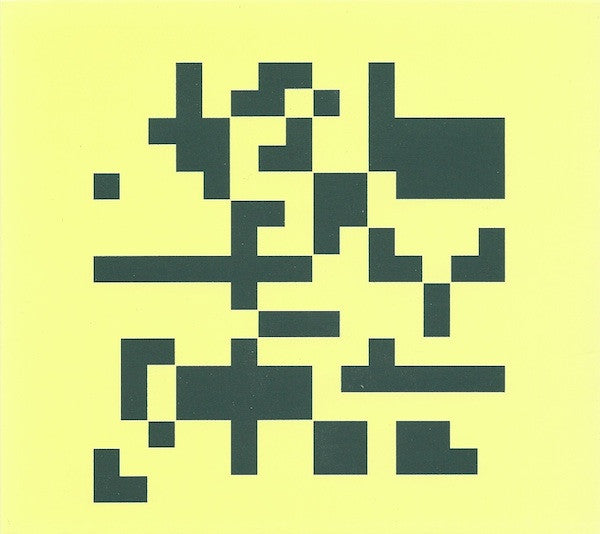 autechre-–-l-event