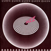 queen-–-jazz
