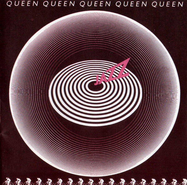 queen-–-jazz