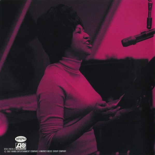 rare-&-unreleased-recordings-from-the-golden-reign-of-the-queen-of-soul