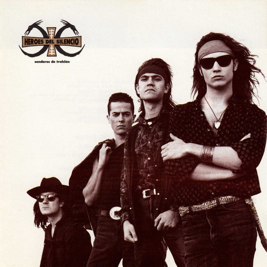 senderos-de-traición