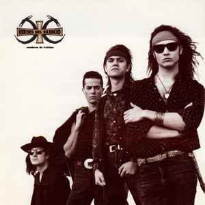 senderos-de-traición