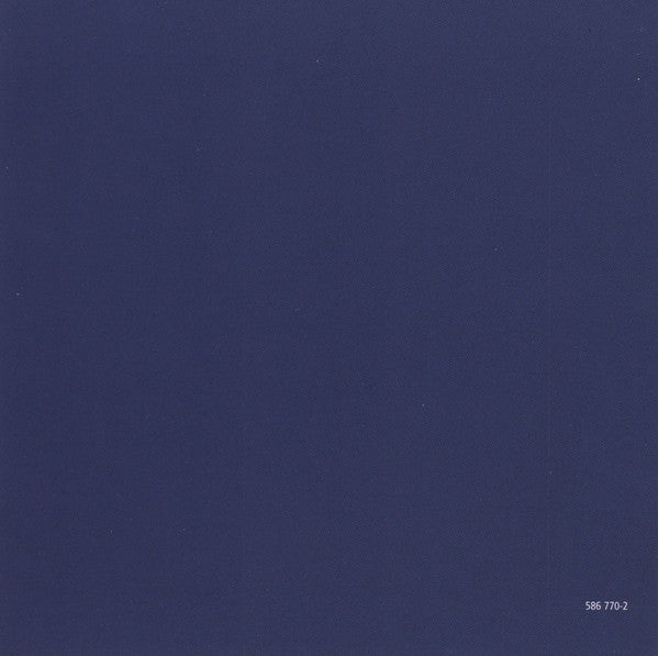 forever-and-ever-(the-definitive-collection)