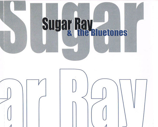 sugar-ray-&-the-bluetones-featuring-monster-mike-welch