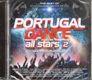 portugal-dance-all-stars-2-(live-from-portugal)