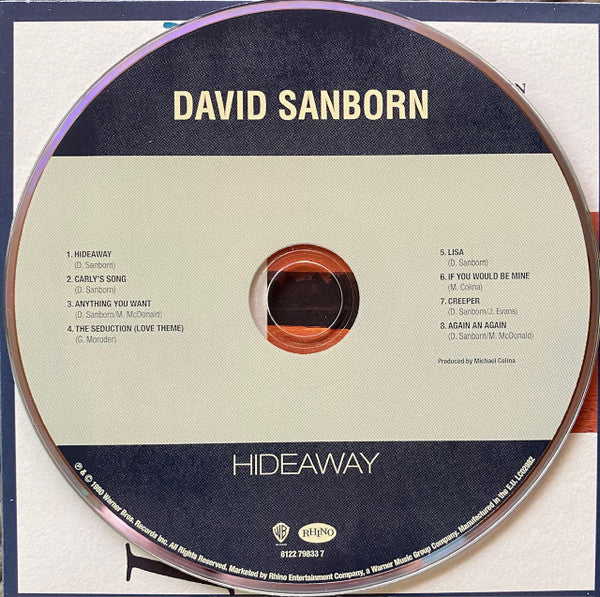 david-sanborn-–-original-album-series