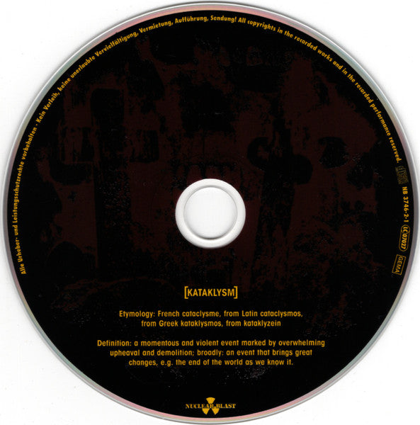 kataklysm-–-serenity-in-fire-/-shadows-&-dust