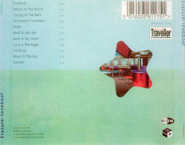 erasure-–-loveboat
