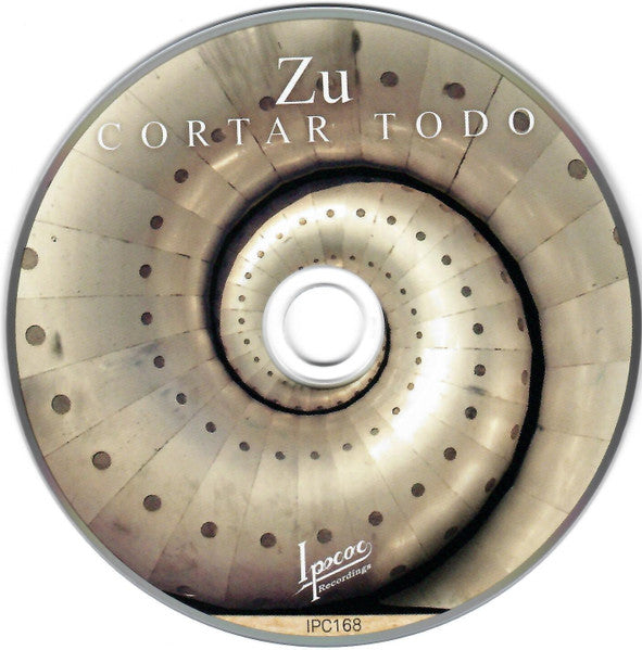 zu-–-cortar-todo