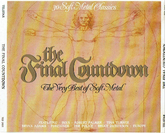 the-final-countdown-(the-very-best-of-soft-metal)