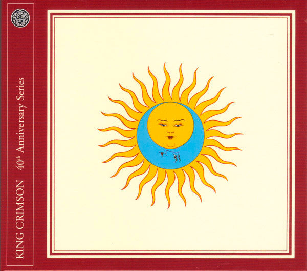 larks-tongues-in-aspic