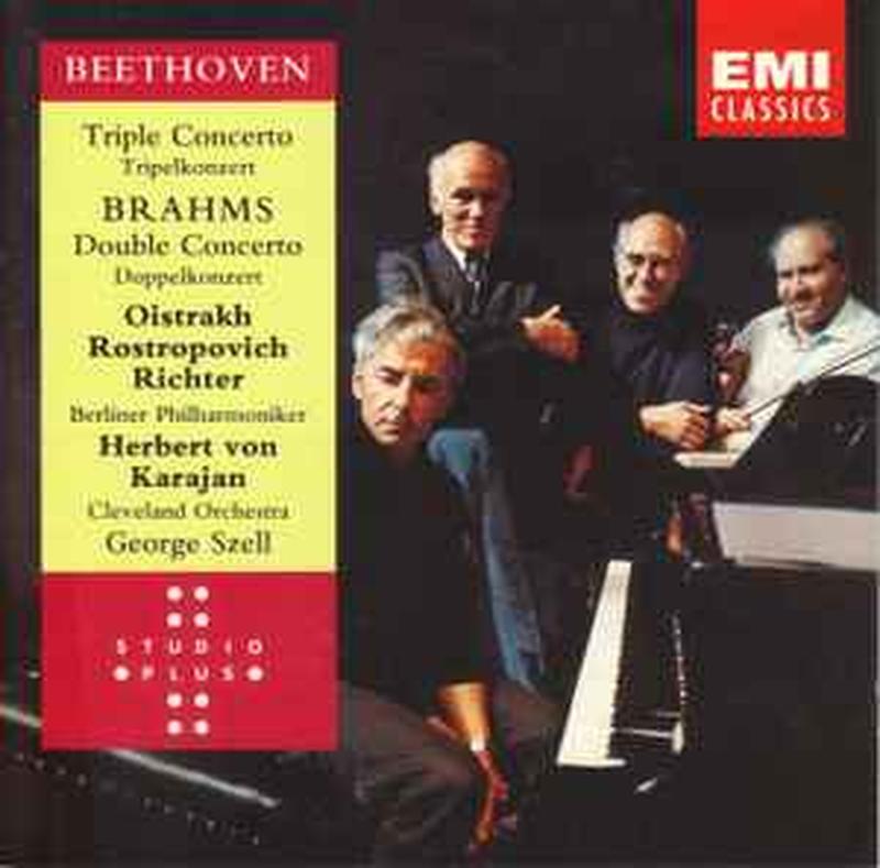 triple-concerto-/-double-concerto