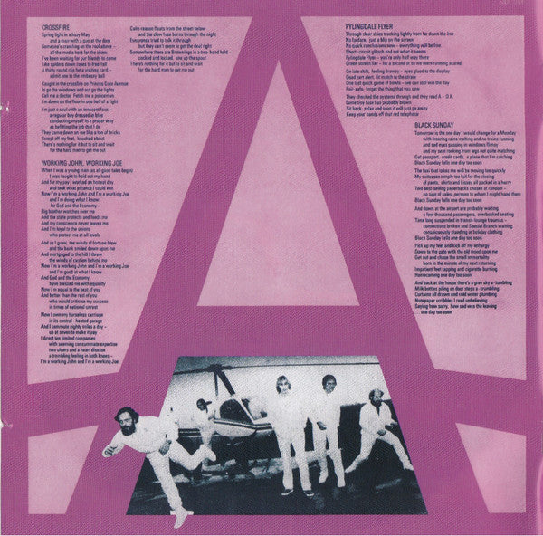 a-+-slipstream