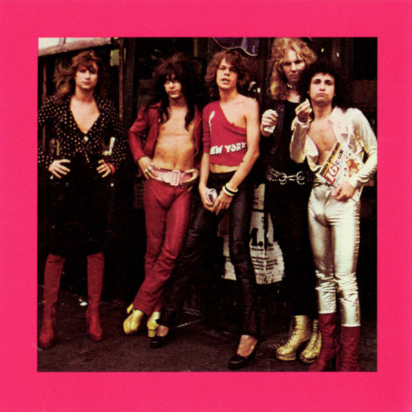 new-york-dolls