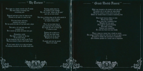 bloodbath-–-grand-morbid-funeral