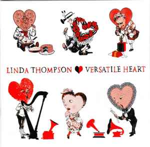 versatile-heart