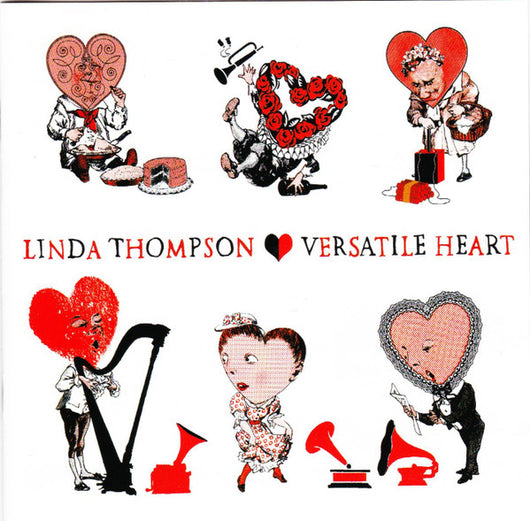 versatile-heart