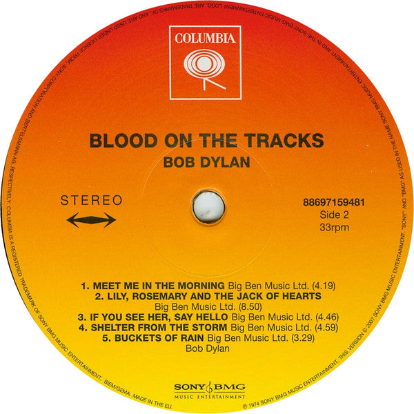 blood-on-the-tracks