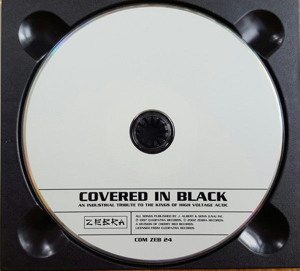 various-–-covered-in-black:-an-industrial-tribute-to-the-kings-of-high-voltage-ac/dc