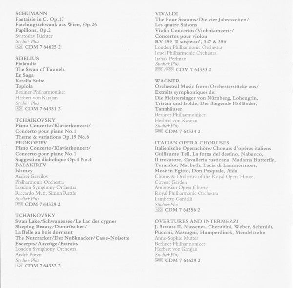 triple-concerto-/-double-concerto