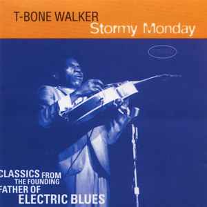 stormy-monday