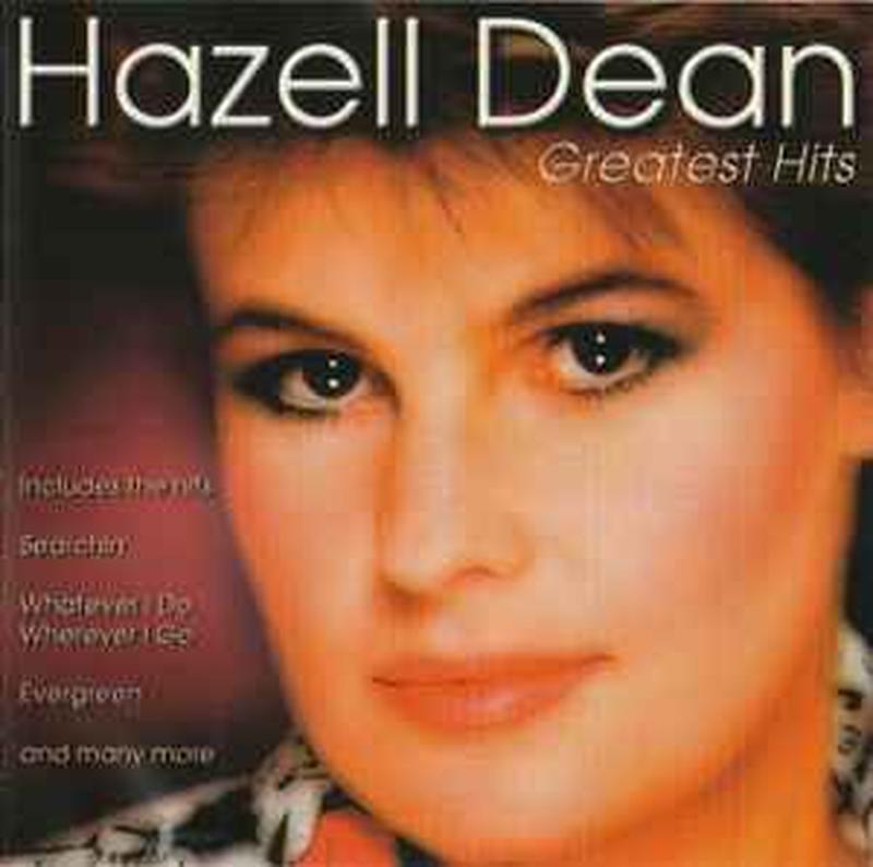 greatest-hits