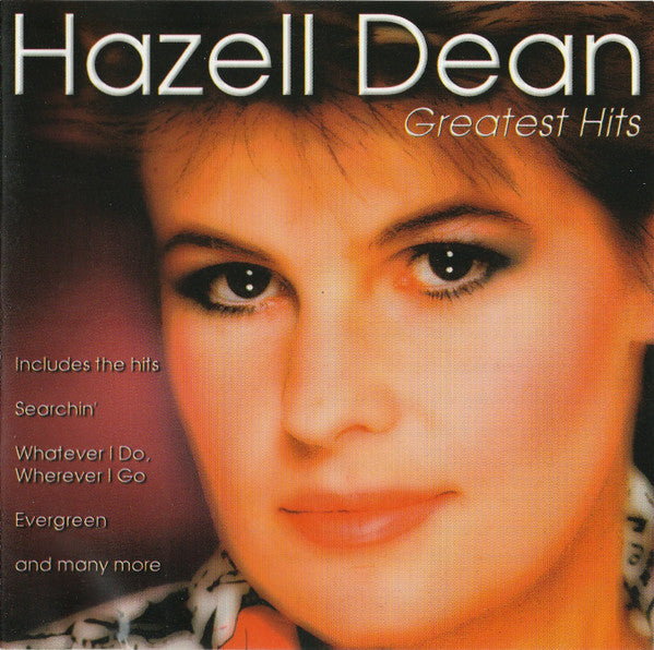 greatest-hits