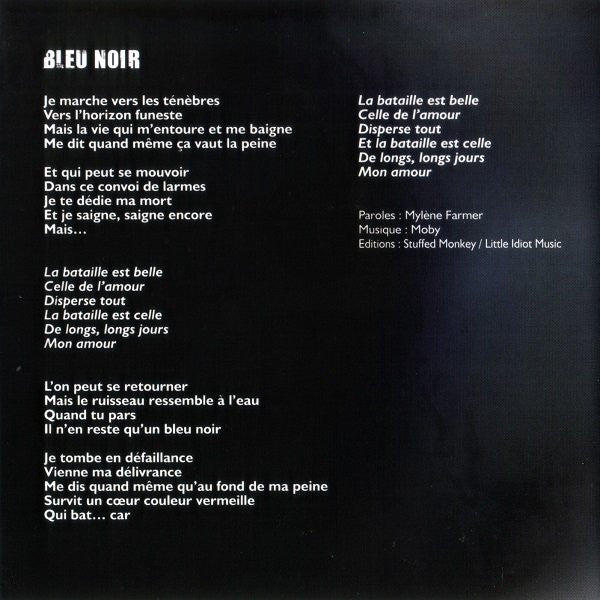 bleu-noir