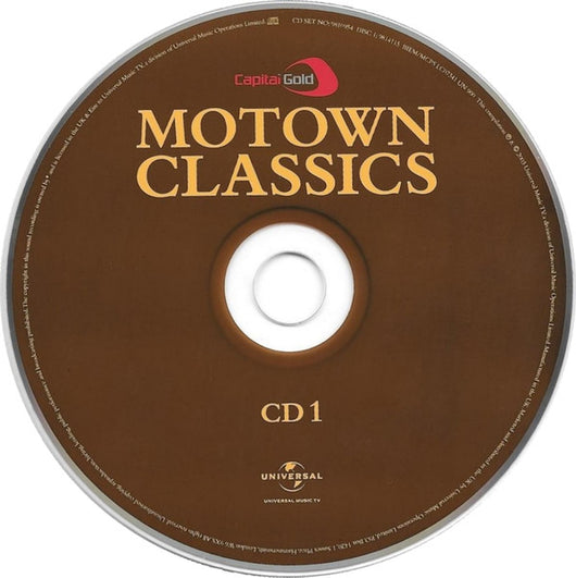 motown-classics