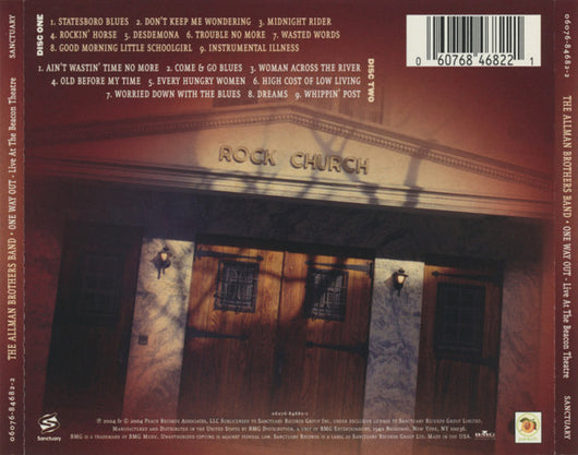 one-way-out---live-at-the-beacon-theatre