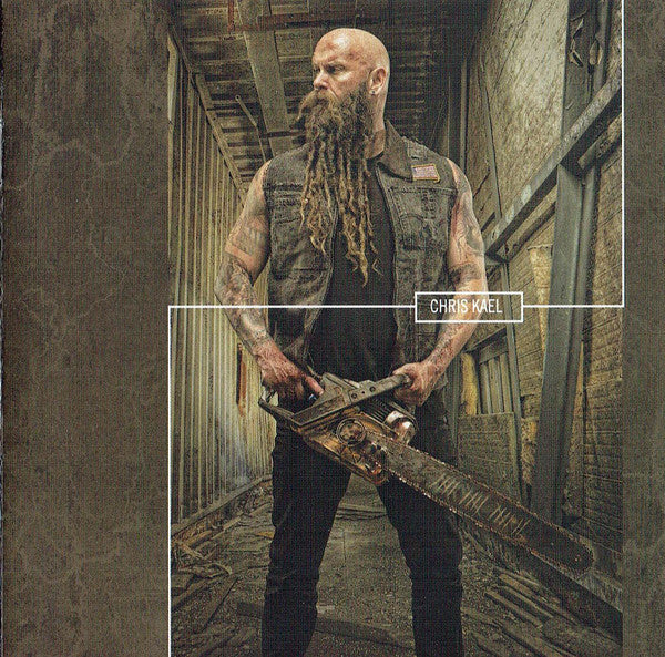 got-your-six