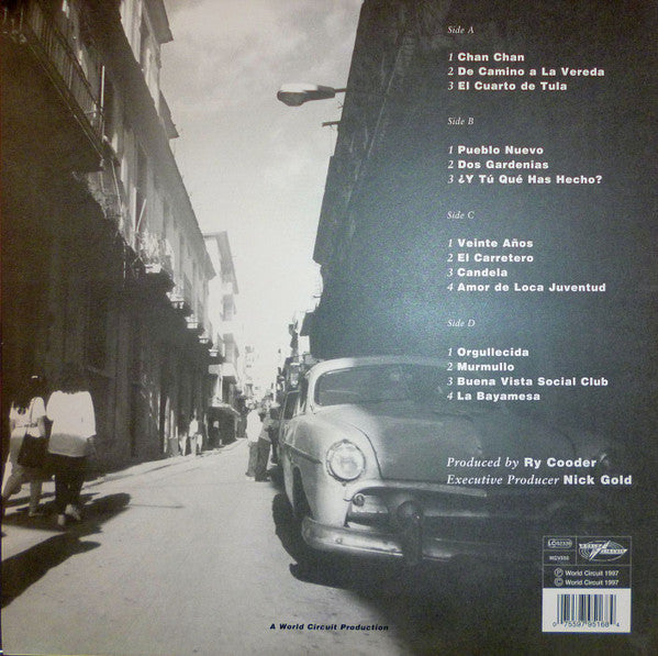 buena-vista-social-club