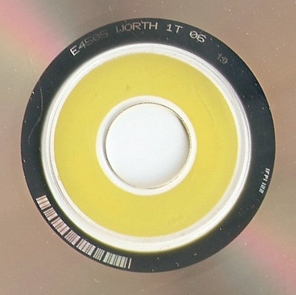 the-next-generation-(music-thats-well-worth-it)