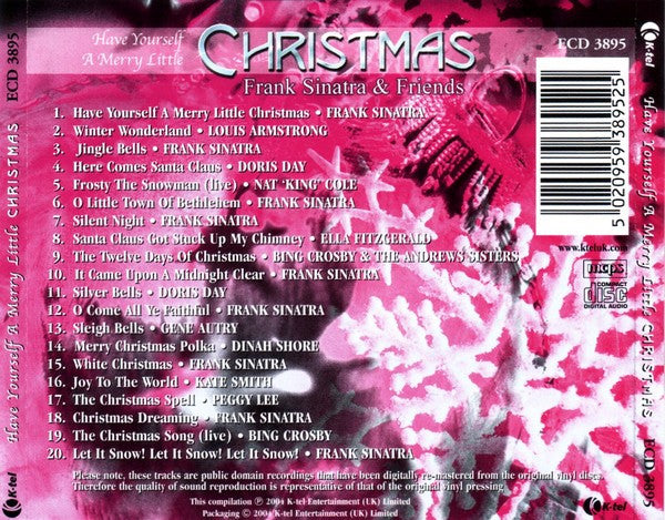 have-yourself-a-merry-little-christmas