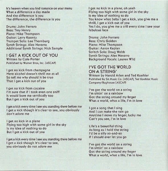 fly-me-to-the-moon...-the-great-american-songbook-volume-v