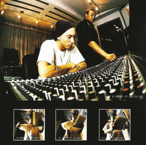 the-eminem-show