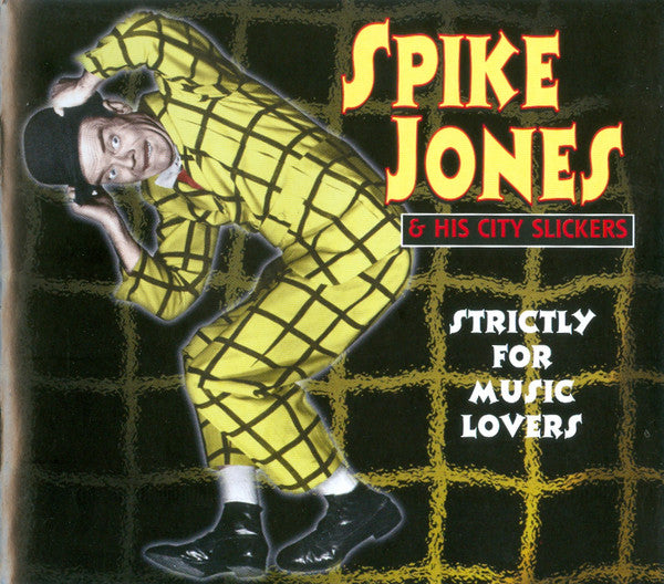 strictly-for-music-lovers