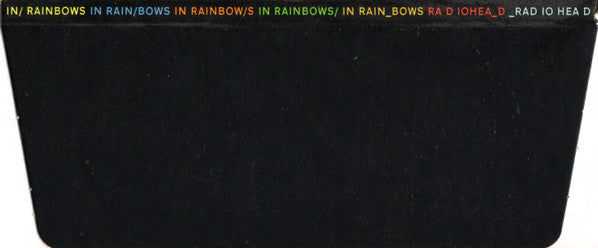 in-rainbows