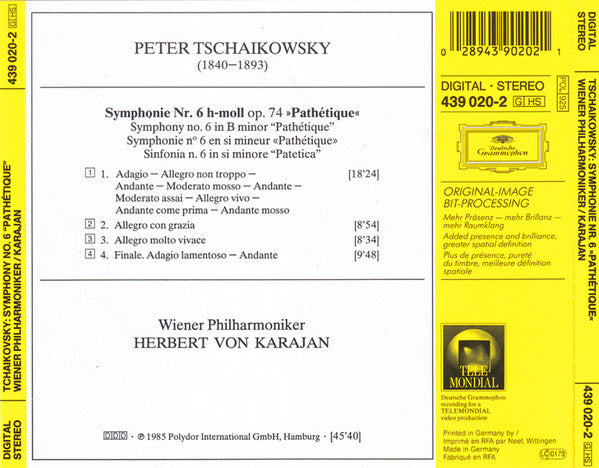 symphonie-no.6-»pathetique«