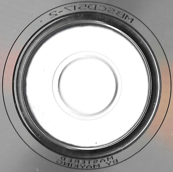 100-popular-classics