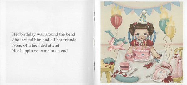 melanie-martinez-(2)-–-cry-baby